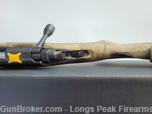 Browning X-Bolt Western Hunter LR 6.5 Creedmoor 26inch -NIB -023614742159-img-23