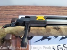 Browning X-Bolt Western Hunter LR 6.5 Creedmoor 26inch -NIB -023614742159-img-27