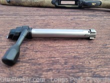 Browning X-Bolt Western Hunter LR 6.5 Creedmoor 26inch -NIB -023614742159-img-45