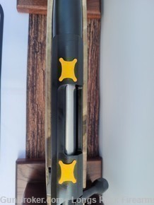 Browning X-Bolt Western Hunter LR 6.5 Creedmoor 26inch -NIB -023614742159-img-37