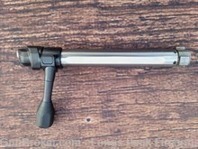Browning X-Bolt Western Hunter LR 6.5 Creedmoor 26inch -NIB -023614742159-img-43