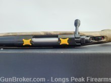 Browning X-Bolt Western Hunter LR 6.5 Creedmoor 26inch -NIB -023614742159-img-24