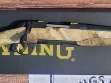 Browning X-Bolt Western Hunter LR 6.5 Creedmoor 26inch -NIB -023614742159-img-5