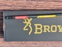 Browning X-Bolt Western Hunter LR 6.5 Creedmoor 26inch -NIB -023614742159-img-13