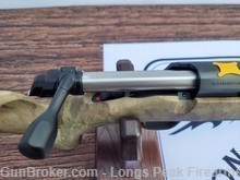 Browning X-Bolt Western Hunter LR 6.5 Creedmoor 26inch -NIB -023614742159-img-30