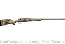 Browning X-Bolt Western Hunter LR 6.5 Creedmoor 26inch -NIB -023614742159-img-51