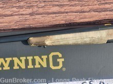 Browning X-Bolt Western Hunter LR 6.5 Creedmoor 26inch -NIB -023614742159-img-12