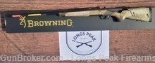 Browning X-Bolt Western Hunter LR 6.5 Creedmoor 26inch -NIB -023614742159-img-9