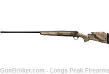 Browning X-Bolt Western Hunter LR 6.5 Creedmoor 26inch -NIB -023614742159-img-49