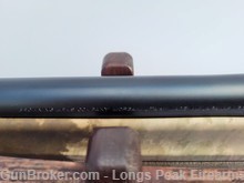 Browning X-Bolt Western Hunter LR 6.5 Creedmoor 26inch -NIB -023614742159-img-34