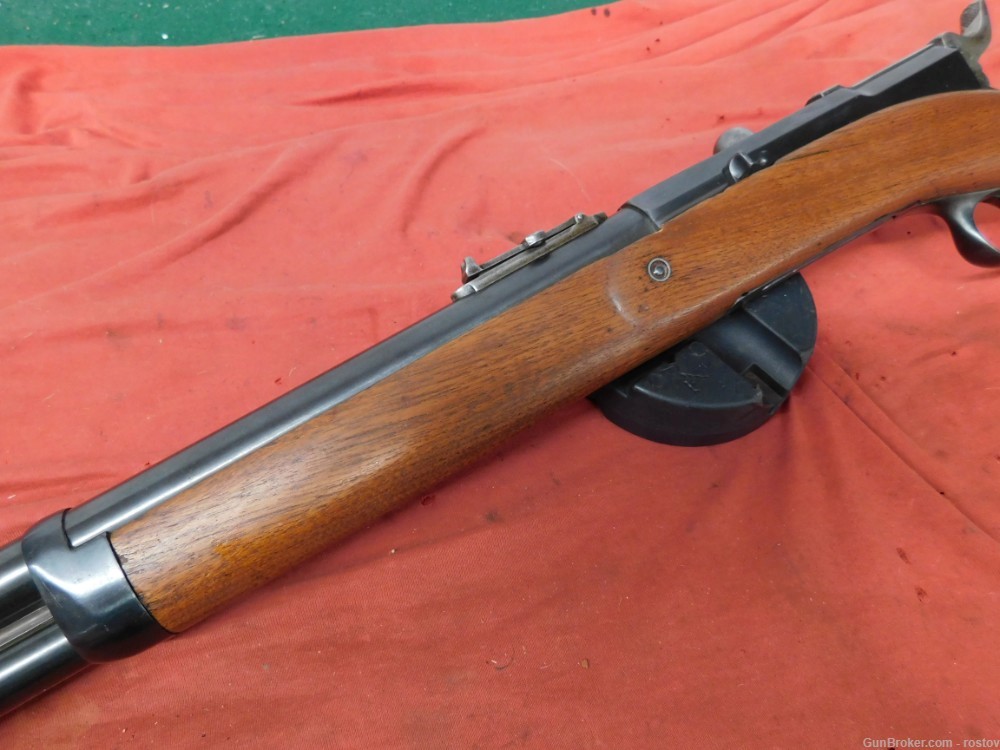 Remington Keene 45-70-img-10