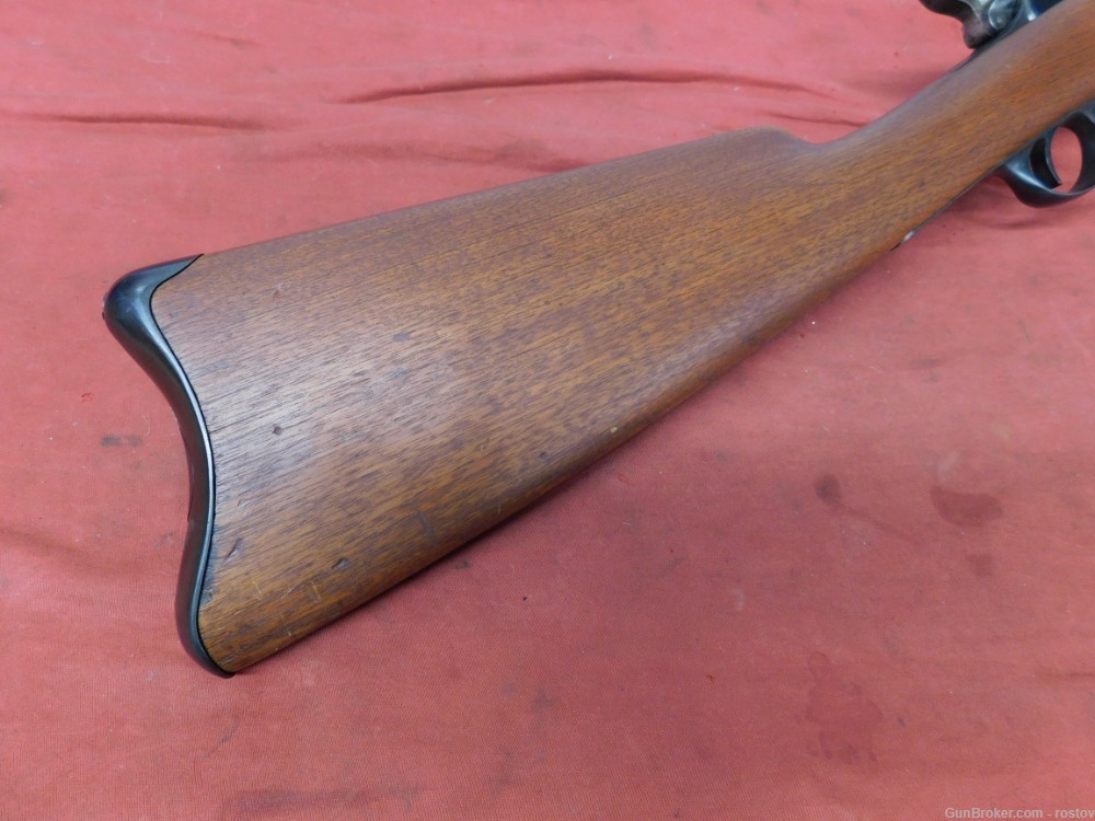 Remington Keene 45-70-img-1