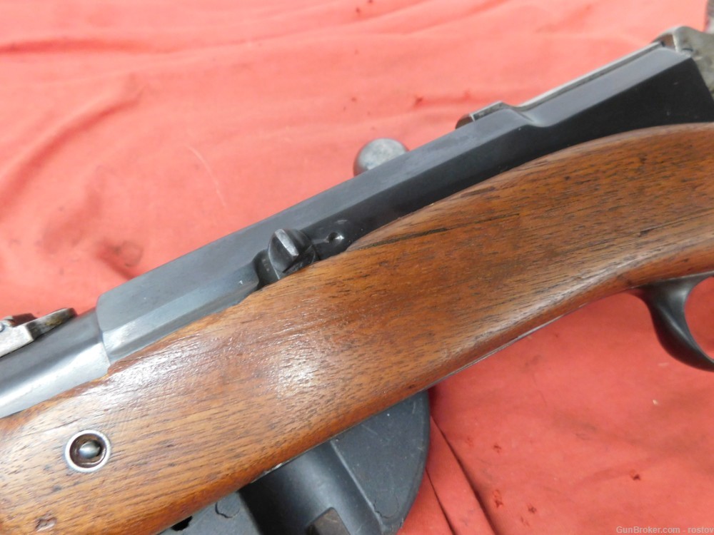 Remington Keene 45-70-img-11