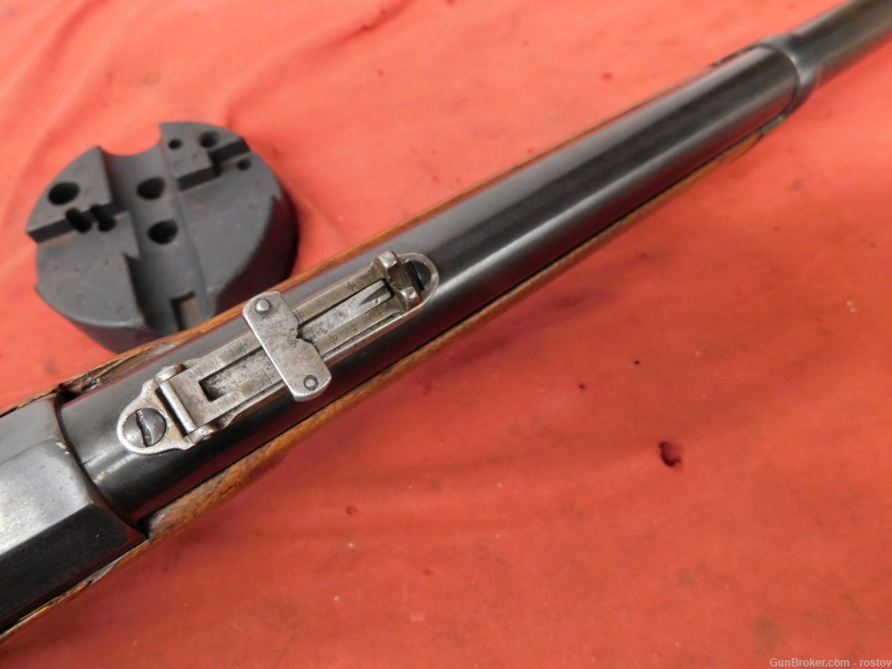 Remington Keene 45-70-img-7