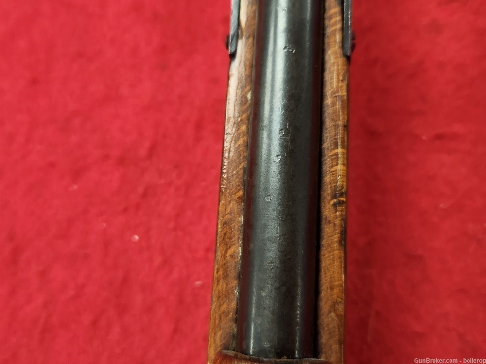 1939 Terni, Finnish issued M38 Carcano 7.35 Rifle, SA marked WW2 italian-img-18