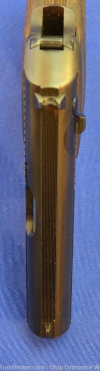 Renato Gamba HSc Model 80-img-6