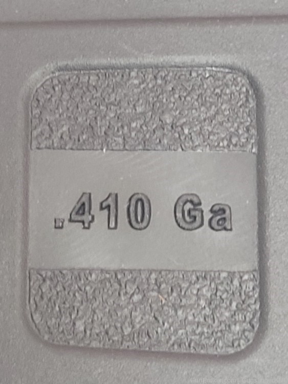 AR .410 MAGAZINES-img-2