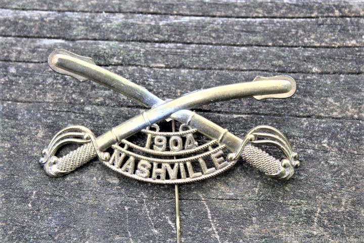 1904 Nashville Reunion Badge-img-2