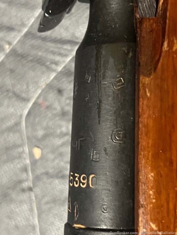 M1944 mosin Numbers matching m44 izhevsk-img-46
