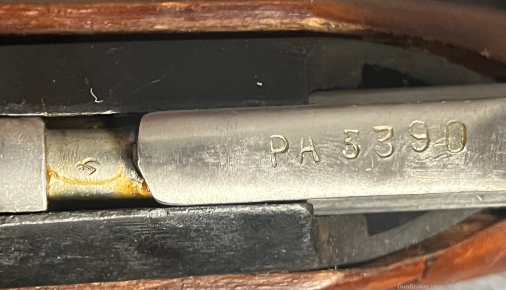 M1944 mosin Numbers matching m44 izhevsk-img-42