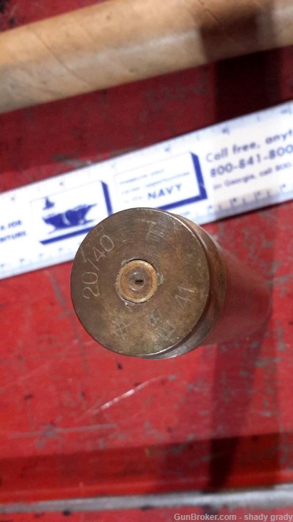 20mm lathi case /tube-img-5