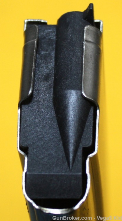 USA Ruger Mini-30 20rd 7.62x39 Pre-Ban Stainless 20-rd mag Preban MA Mini30-img-4