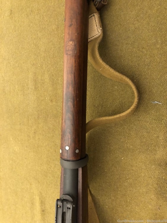 Rare antique No FFL MFD 1898 Finnish marked M1891 Mosin Nagant rifle  -img-7
