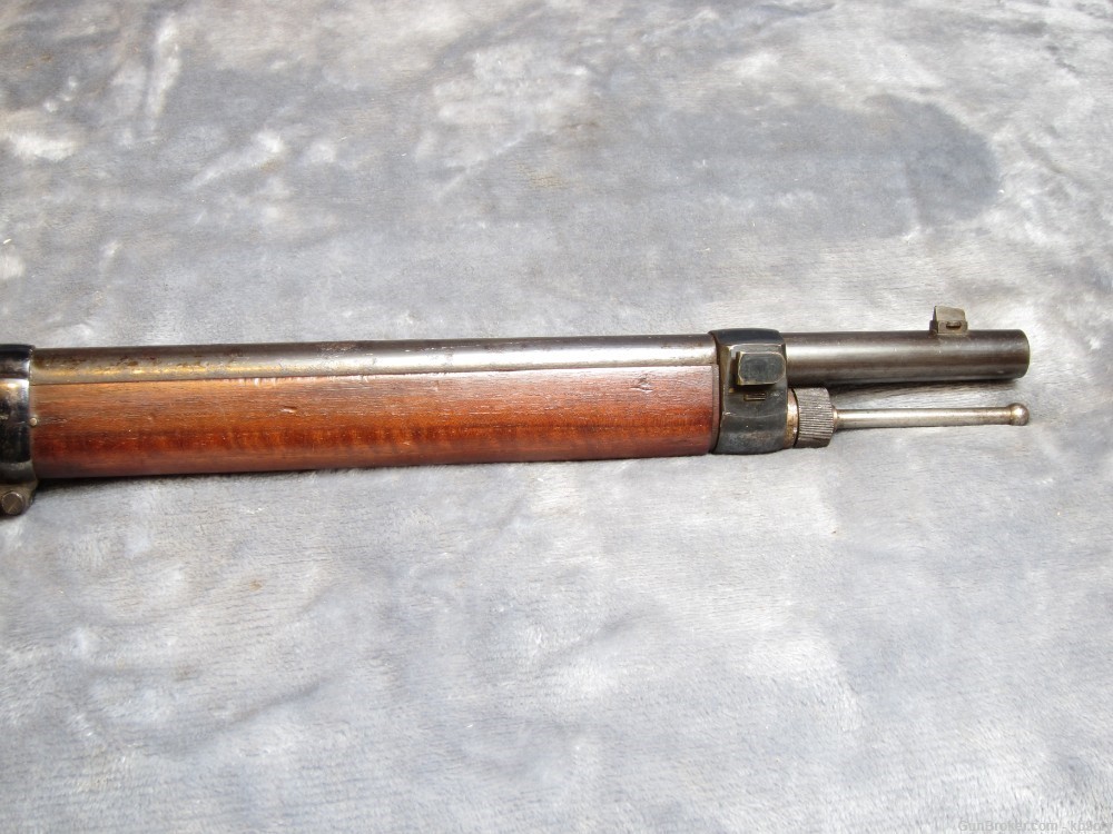 Mauser Model 1871/84-img-14
