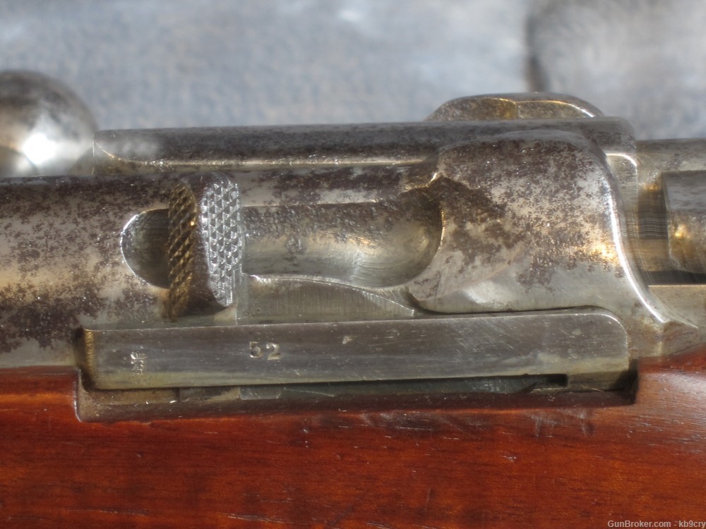 Mauser Model 1871/84-img-6