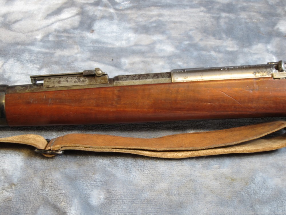 Mauser Model 1871/84-img-3
