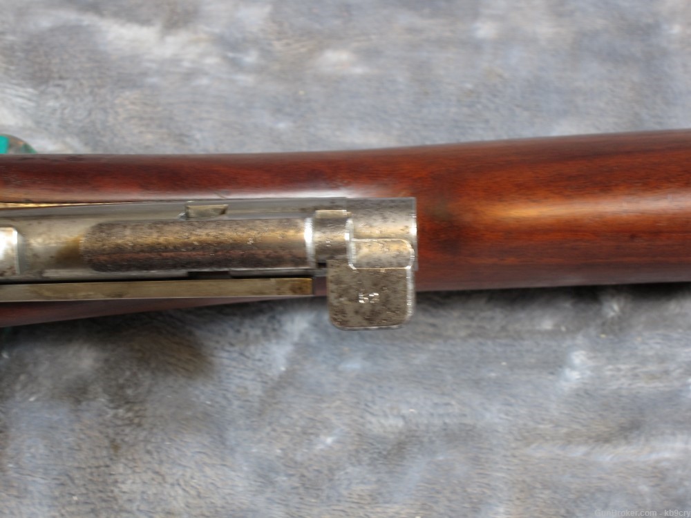Mauser Model 1871/84-img-24