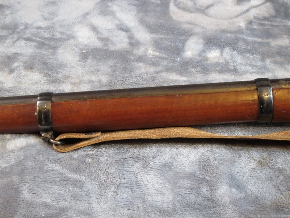 Mauser Model 1871/84-img-2