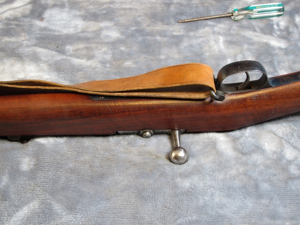 Mauser Model 1871/84-img-12