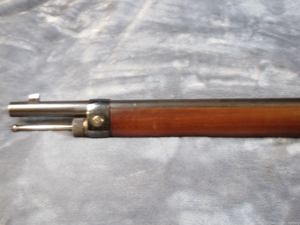 Mauser Model 1871/84-img-1