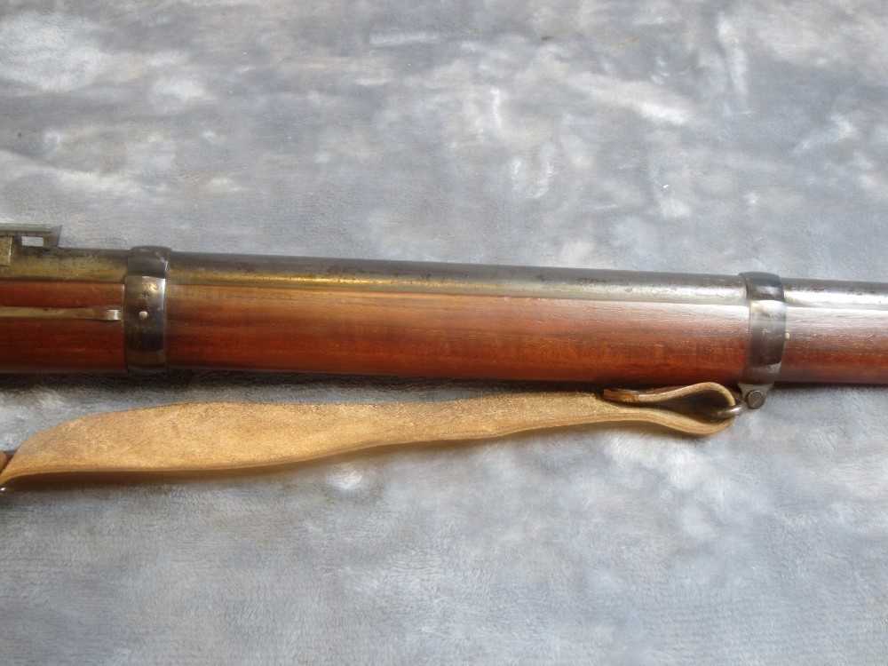 Mauser Model 1871/84-img-15
