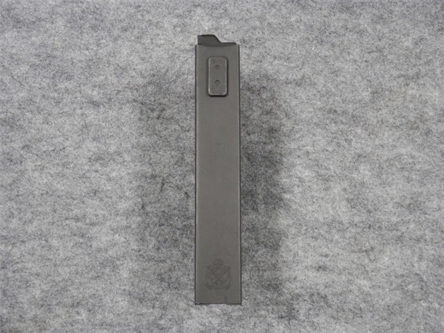 SPRINGFIELD ARMORY M1A .308 WIN 20rd FACTORY MAGAZINE MA5021 (NEW)-img-5