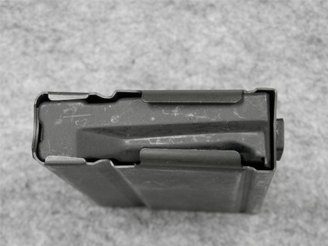 SPRINGFIELD ARMORY M1A .308 WIN 20rd FACTORY MAGAZINE MA5021 (NEW)-img-7