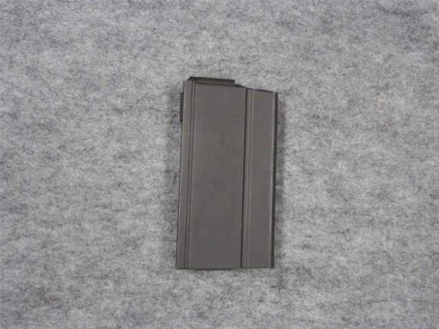 SPRINGFIELD ARMORY M1A .308 WIN 20rd FACTORY MAGAZINE MA5021 (NEW)-img-4