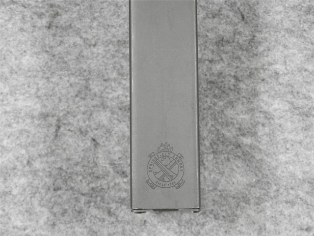 SPRINGFIELD ARMORY M1A .308 WIN 20rd FACTORY MAGAZINE MA5021 (NEW)-img-6