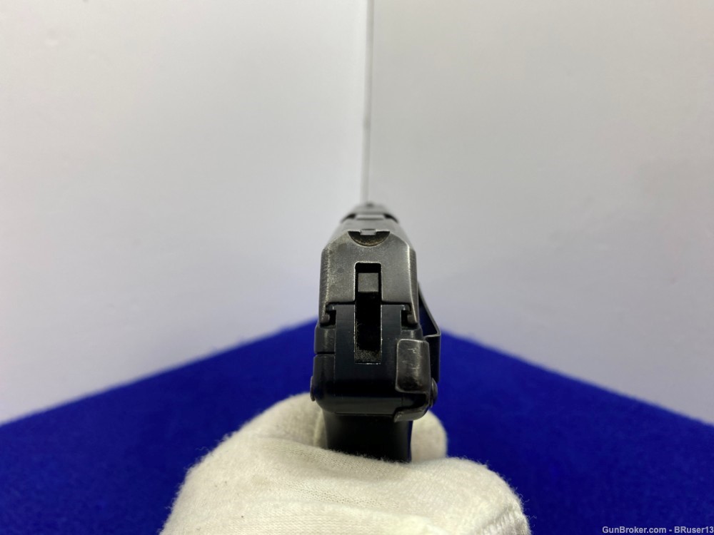 2010 Ruger LCP .380 ACP Black Oxide 2.75" *IDEAL CONCEALED CARRY GUN*-img-24