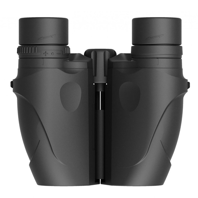 LEUPOLD BX-1 Rogue 8x25mm Compact Black Binocular (59220)-img-4