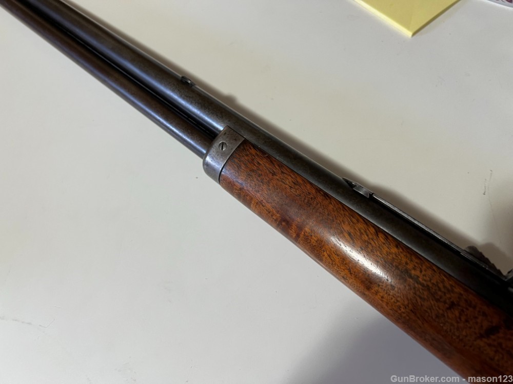 OLD MARLIN MODEL 1893 IN A 26 INCH 32-40 WINCHESTER CAL-img-16