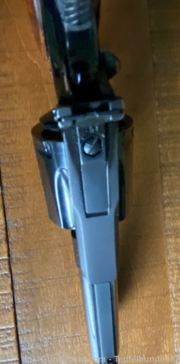 Colt Python 4” 1982 -img-16