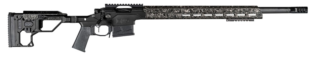 Christensen Arms Modern Precision 6.5 PRC Rifle 24 8010300600-img-1