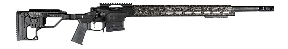 Christensen Arms Modern Precision 6.5 PRC Rifle 24 8010300600-img-0