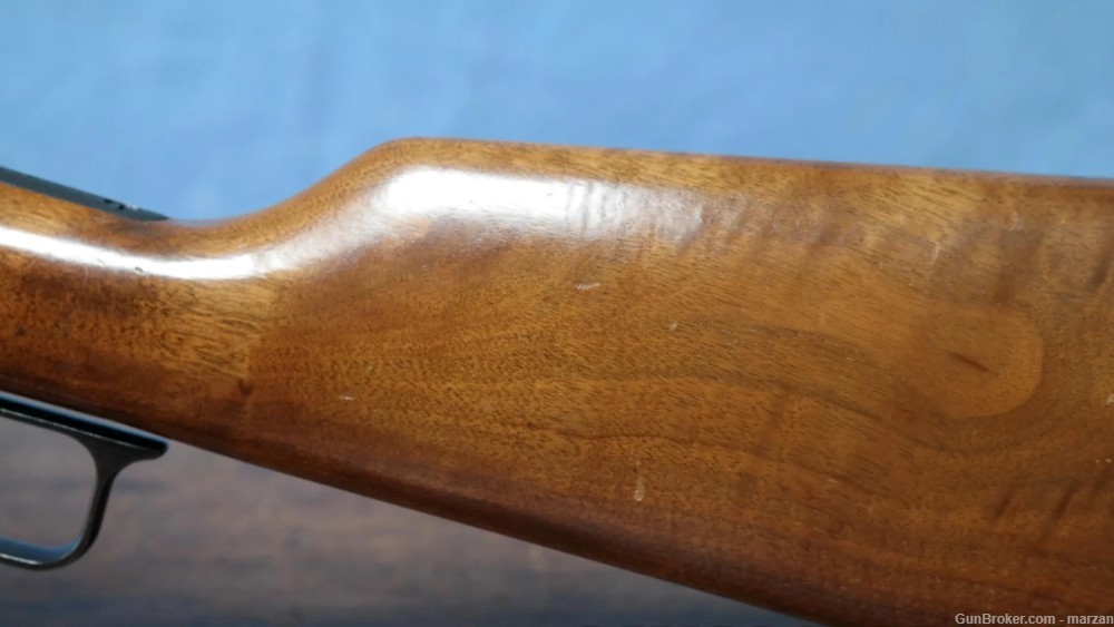 Marlin 1894S JM Proofed .44 Magnum Rifle (1983 mfg) Rifle-img-31