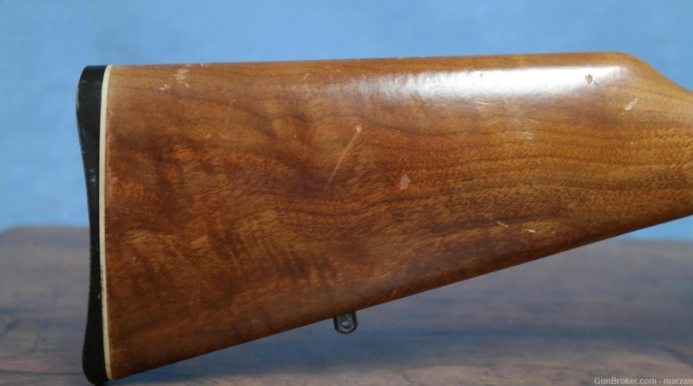 Marlin 1894S JM Proofed .44 Magnum Rifle (1983 mfg) Rifle-img-5