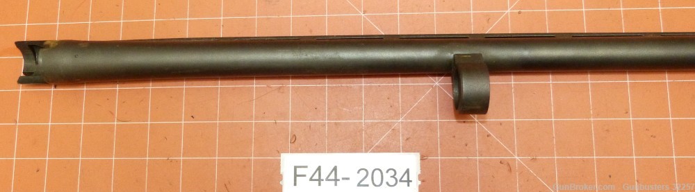 Remington 870 12GA, Repair Parts F44-2034-img-8