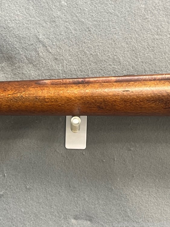 Carl Gustafs Swedish Mauser M96 No Import Marks *PENNY* NR*-img-59