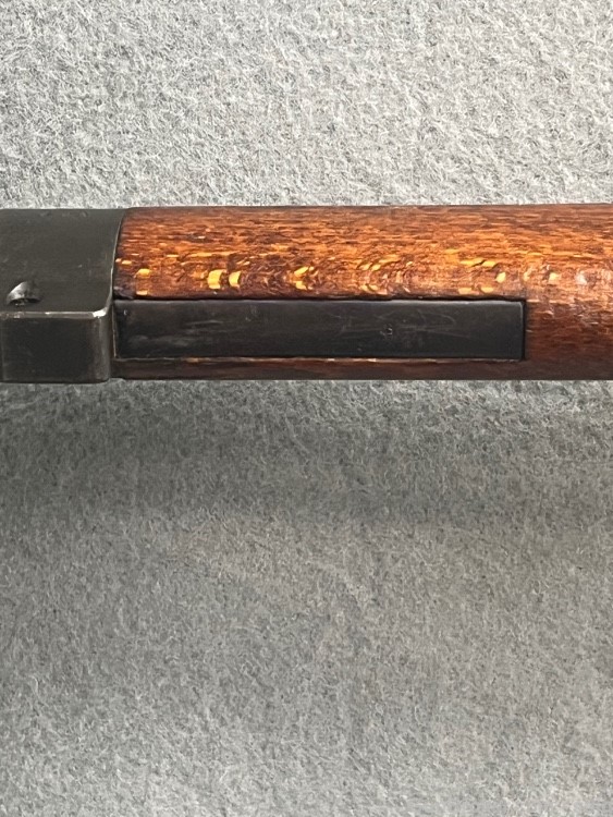 Carl Gustafs Swedish Mauser M96 No Import Marks *PENNY* NR*-img-62